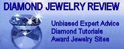 Wholesale diamonds, the diamond jewellery review